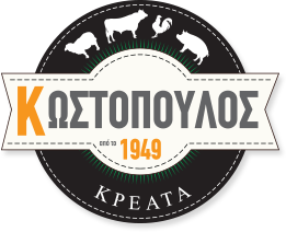 kreata.eu - Κωστόπουλος - Φρέσκα κρέατα